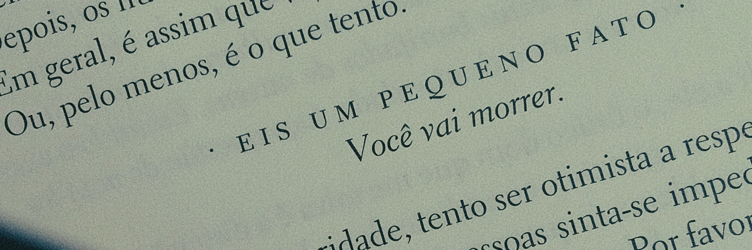 Imagem de capa